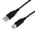 USB Cable