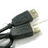 USB Cable