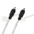 1394 Cable