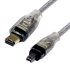 1394 Cable
