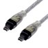 1394 Cable