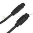 1394 Cable