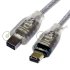 1394 Cable