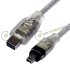 1394 Cable