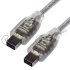 1394 Cable