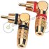 RCA connector