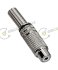 RCA connector