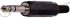 6.35mm connector