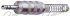 6.35mm connector