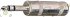 6.35mm connector