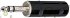 6.35mm connector