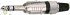6.35mm connector
