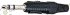 6.35mm connector