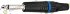 6.35mm connector