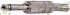 6.35mm connector