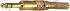 6.35mm connector