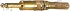6.35mm connector