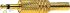 3.5mm connector