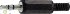 3.5mm connector