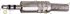 3.5mm connector