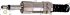 3.5mm connector
