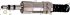 3.5mm connector
