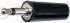 3.5mm connector