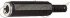 6.35mm Connector