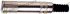 6.35mm Connector