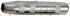 6.35mm Connector
