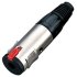 6.35mm Connector