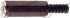 3.5mm connector