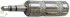 3.5mm connector