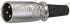 XLR Connector