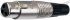 XLR Connector