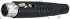 XLR Connector
