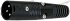 XLR Connector