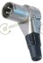 XLR Connector