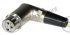 XLR Connector