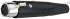 XLR Connector