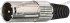 XLR Connector