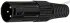 XLR Connector