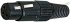 XLR Connector