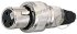 XLR Connector