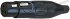 XLR Connector