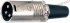 XLR Connector