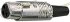 XLR Connector