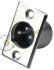 XLR Socket