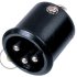 XLR Socket