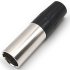 mini XLR Connector